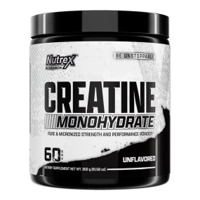 Creatine Drive Моногидрат креатина, Creatine Drive - Creatine Drive Моногидрат креатина